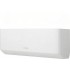 Royal Thermo Diamond DC RTDI-12HN8/Wi-Fi Royal Thermo Diamond DC RTDI-12HN8/Wi-Fi
