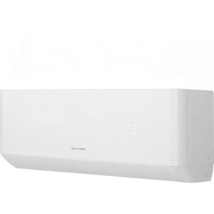 Royal Thermo Diamond DC RTDI-12HN8/Wi-Fi Royal Thermo Diamond DC RTDI-12HN8/Wi-Fi
