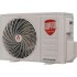 Royal Thermo Diamond DC RTDI-12HN8/Wi-Fi Royal Thermo Diamond DC RTDI-12HN8/Wi-Fi