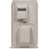 Royal Thermo Diamond DC RTDI-12HN8/Wi-Fi Royal Thermo Diamond DC RTDI-12HN8/Wi-Fi