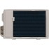 Royal Thermo Diamond DC RTDI-12HN8/Wi-Fi Royal Thermo Diamond DC RTDI-12HN8/Wi-Fi