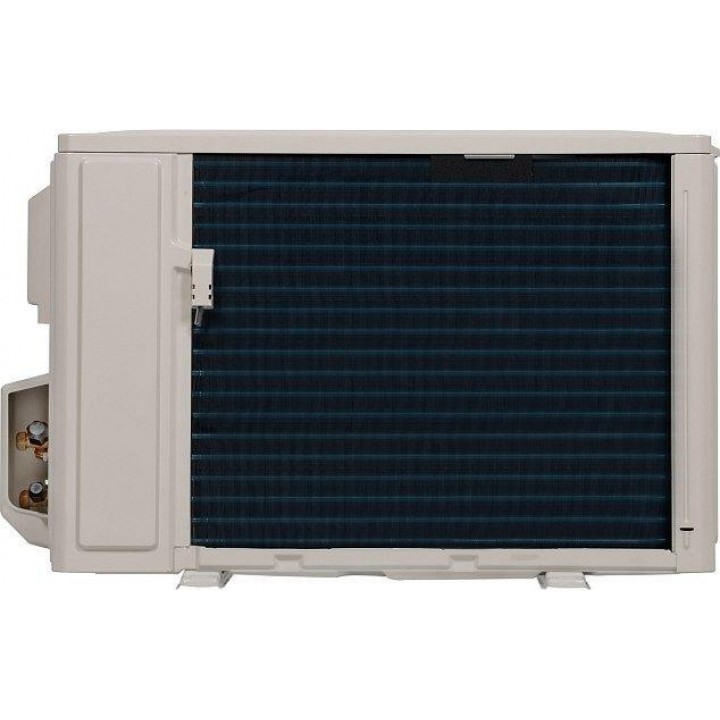 Royal Thermo Diamond DC RTDI-12HN8/Wi-Fi Royal Thermo Diamond DC RTDI-12HN8/Wi-Fi