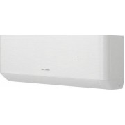 Royal Thermo Diamond DC RTDI-12HN8/Wi-Fi