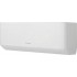 Royal Thermo Diamond DC RTDI-12HN8/Wi-Fi Royal Thermo Diamond DC RTDI-12HN8/Wi-Fi