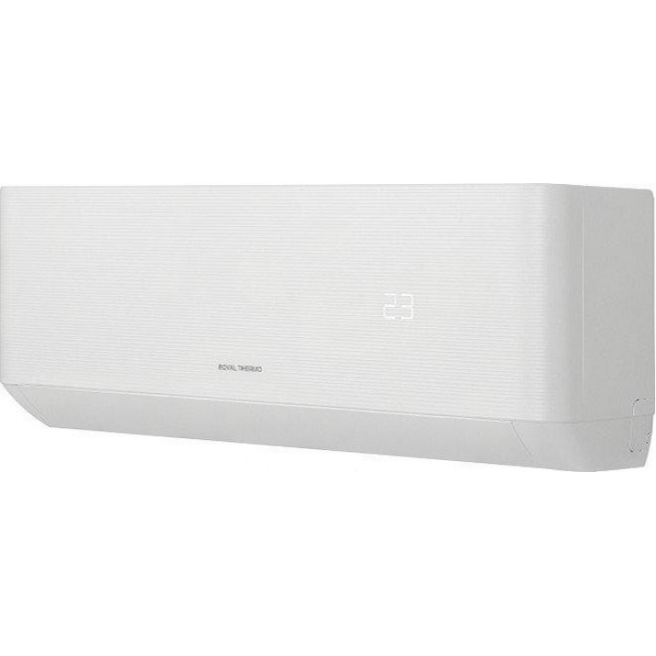 Royal Thermo Diamond DC RTDI-12HN8/Wi-Fi Royal Thermo Diamond DC RTDI-12HN8/Wi-Fi