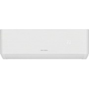 Royal Thermo Diamond DC RTDI-12HN8/Wi-Fi