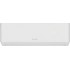 Royal Thermo Diamond DC RTDI-12HN8/Wi-Fi Royal Thermo Diamond DC RTDI-12HN8/Wi-Fi