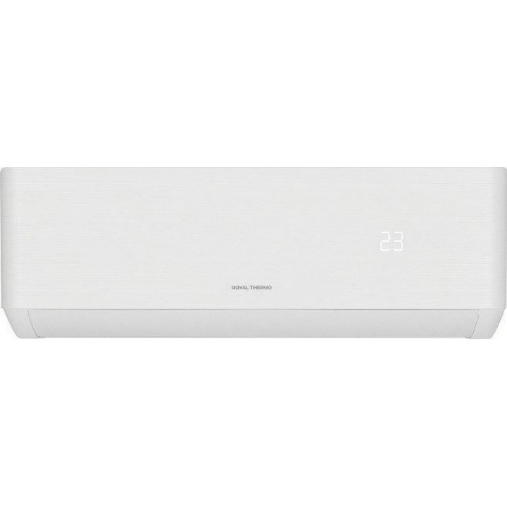 Royal Thermo Diamond DC RTDI-12HN8/Wi-Fi Royal Thermo Diamond DC RTDI-12HN8/Wi-Fi
