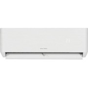 Royal Thermo Diamond DC RTDI-12HN8/Wi-Fi