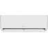 Royal Thermo Diamond DC RTDI-12HN8/Wi-Fi Royal Thermo Diamond DC RTDI-12HN8/Wi-Fi