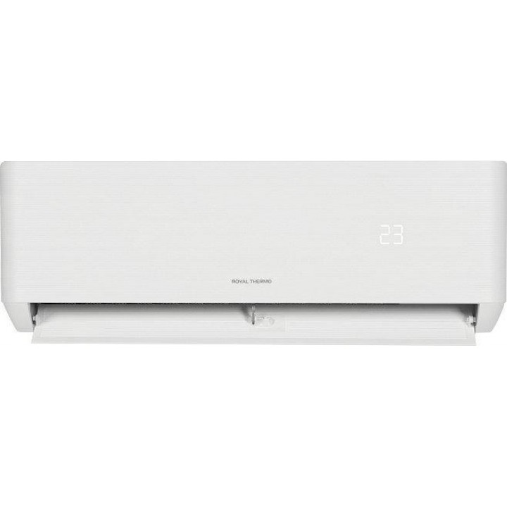 Royal Thermo Diamond DC RTDI-12HN8/Wi-Fi Royal Thermo Diamond DC RTDI-12HN8/Wi-Fi