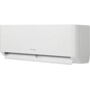 Royal Thermo Diamond DC RTDI-12HN8/Wi-Fi