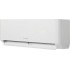 Royal Thermo Diamond DC RTDI-12HN8/Wi-Fi Royal Thermo Diamond DC RTDI-12HN8/Wi-Fi