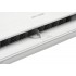 Royal Thermo Diamond DC RTDI-12HN8/Wi-Fi Royal Thermo Diamond DC RTDI-12HN8/Wi-Fi