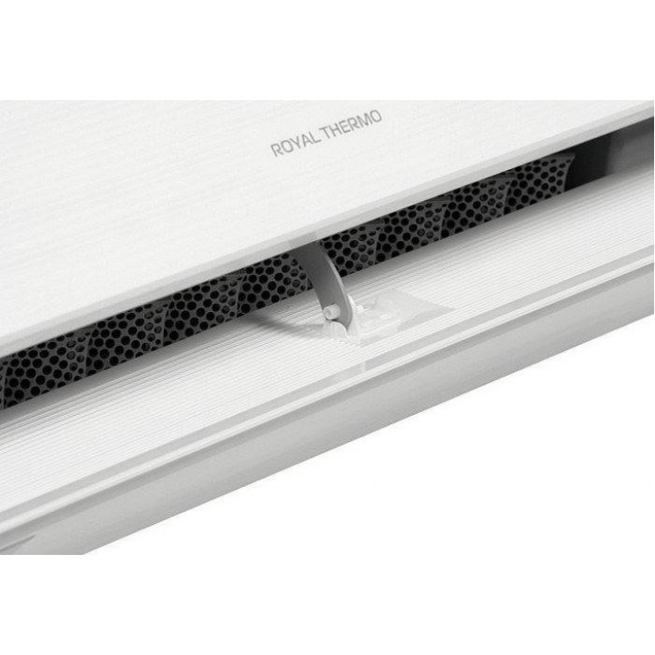 Royal Thermo Diamond DC RTDI-12HN8/Wi-Fi Royal Thermo Diamond DC RTDI-12HN8/Wi-Fi