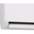 Royal Thermo Diamond DC RTDI-12HN8/Wi-Fi Royal Thermo Diamond DC RTDI-12HN8/Wi-Fi