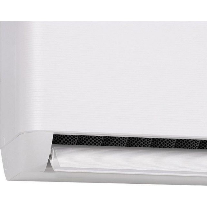 Royal Thermo Diamond DC RTDI-12HN8/Wi-Fi Royal Thermo Diamond DC RTDI-12HN8/Wi-Fi