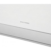 Royal Thermo Diamond DC RTDI-12HN8/Wi-Fi
