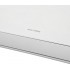 Royal Thermo Diamond DC RTDI-12HN8/Wi-Fi Royal Thermo Diamond DC RTDI-12HN8/Wi-Fi