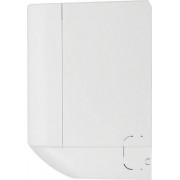 Royal Thermo Diamond DC RTDI-12HN8/Wi-Fi