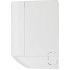 Royal Thermo Diamond DC RTDI-12HN8/Wi-Fi Royal Thermo Diamond DC RTDI-12HN8/Wi-Fi