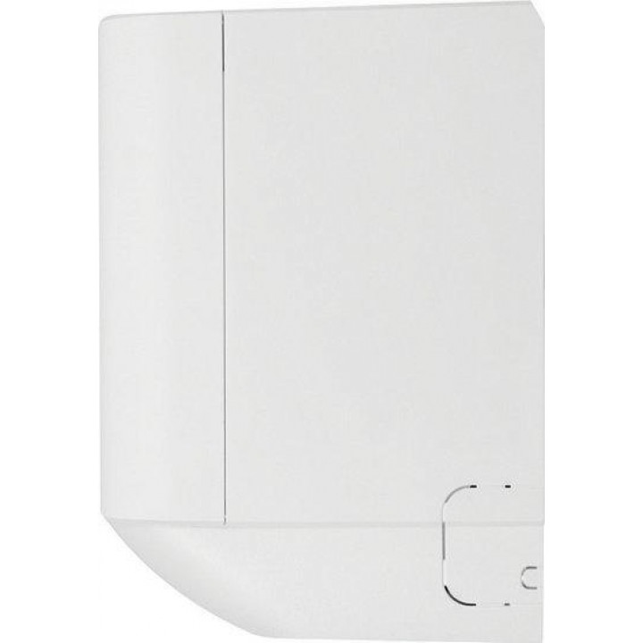 Royal Thermo Diamond DC RTDI-12HN8/Wi-Fi Royal Thermo Diamond DC RTDI-12HN8/Wi-Fi
