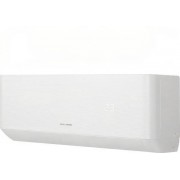 Royal Thermo Diamond DC RTDI-18HN8/Wi-Fi