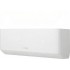 Royal Thermo Diamond DC RTDI-18HN8/Wi-Fi Royal Thermo Diamond DC RTDI-18HN8/Wi-Fi