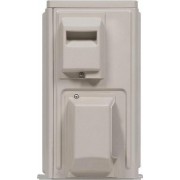 Royal Thermo Diamond DC RTDI-18HN8/Wi-Fi