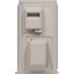 Royal Thermo Diamond DC RTDI-18HN8/Wi-Fi Royal Thermo Diamond DC RTDI-18HN8/Wi-Fi