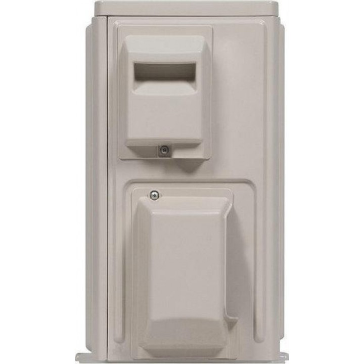 Royal Thermo Diamond DC RTDI-18HN8/Wi-Fi Royal Thermo Diamond DC RTDI-18HN8/Wi-Fi