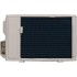 Royal Thermo Diamond DC RTDI-18HN8/Wi-Fi Royal Thermo Diamond DC RTDI-18HN8/Wi-Fi