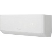 Royal Thermo Diamond DC RTDI-18HN8/Wi-Fi