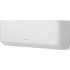 Royal Thermo Diamond DC RTDI-18HN8/Wi-Fi Royal Thermo Diamond DC RTDI-18HN8/Wi-Fi