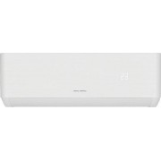 Royal Thermo Diamond DC RTDI-18HN8/Wi-Fi