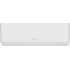 Royal Thermo Diamond DC RTDI-18HN8/Wi-Fi Royal Thermo Diamond DC RTDI-18HN8/Wi-Fi