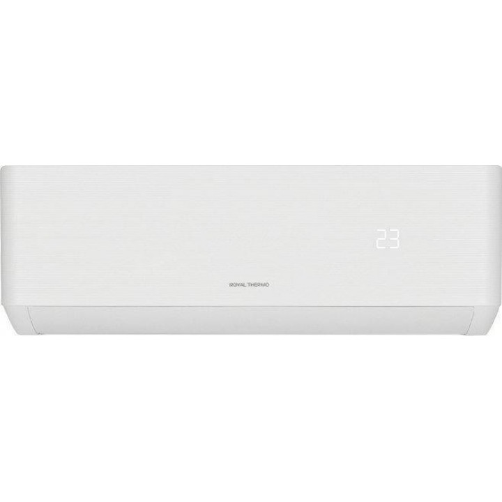 Royal Thermo Diamond DC RTDI-18HN8/Wi-Fi Royal Thermo Diamond DC RTDI-18HN8/Wi-Fi
