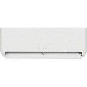 Royal Thermo Diamond DC RTDI-18HN8/Wi-Fi