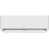 Royal Thermo Diamond DC RTDI-18HN8/Wi-Fi Royal Thermo Diamond DC RTDI-18HN8/Wi-Fi