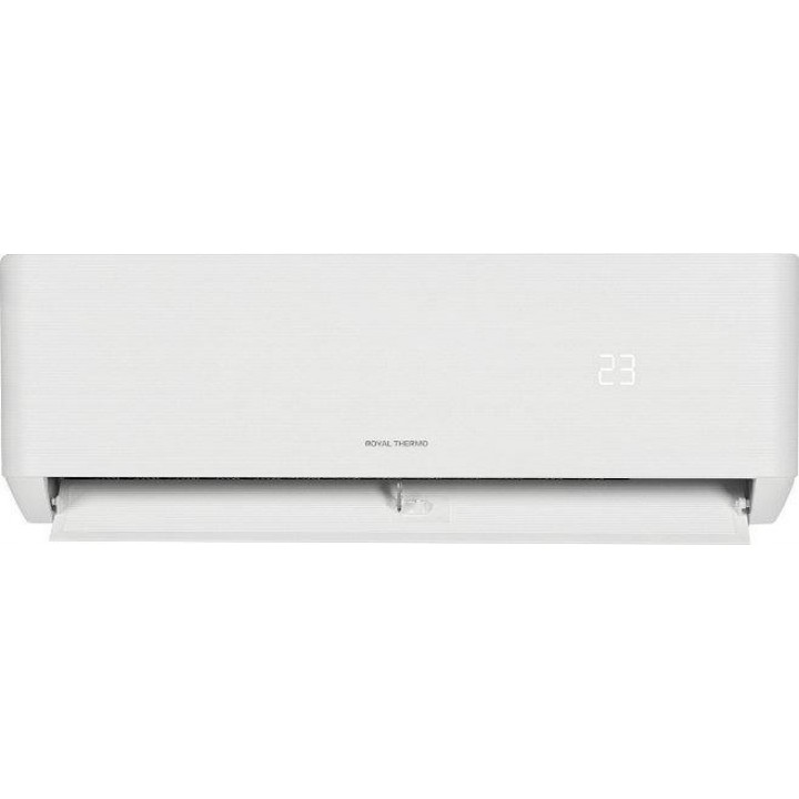 Royal Thermo Diamond DC RTDI-18HN8/Wi-Fi Royal Thermo Diamond DC RTDI-18HN8/Wi-Fi