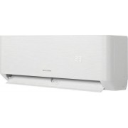 Royal Thermo Diamond DC RTDI-18HN8/Wi-Fi