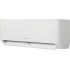 Royal Thermo Diamond DC RTDI-18HN8/Wi-Fi Royal Thermo Diamond DC RTDI-18HN8/Wi-Fi