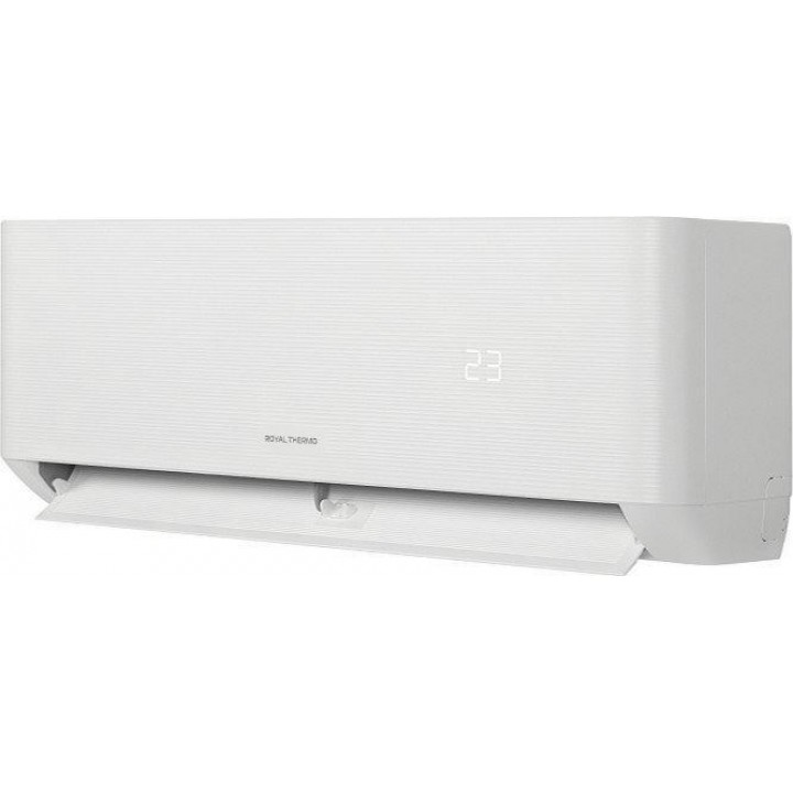 Royal Thermo Diamond DC RTDI-18HN8/Wi-Fi Royal Thermo Diamond DC RTDI-18HN8/Wi-Fi