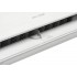Royal Thermo Diamond DC RTDI-18HN8/Wi-Fi Royal Thermo Diamond DC RTDI-18HN8/Wi-Fi