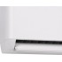 Royal Thermo Diamond DC RTDI-18HN8/Wi-Fi Royal Thermo Diamond DC RTDI-18HN8/Wi-Fi