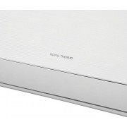 Royal Thermo Diamond DC RTDI-18HN8/Wi-Fi