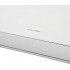 Royal Thermo Diamond DC RTDI-18HN8/Wi-Fi Royal Thermo Diamond DC RTDI-18HN8/Wi-Fi