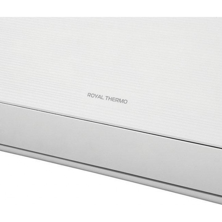 Royal Thermo Diamond DC RTDI-18HN8/Wi-Fi Royal Thermo Diamond DC RTDI-18HN8/Wi-Fi