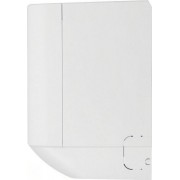 Royal Thermo Diamond DC RTDI-18HN8/Wi-Fi