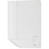 Royal Thermo Diamond DC RTDI-18HN8/Wi-Fi Royal Thermo Diamond DC RTDI-18HN8/Wi-Fi